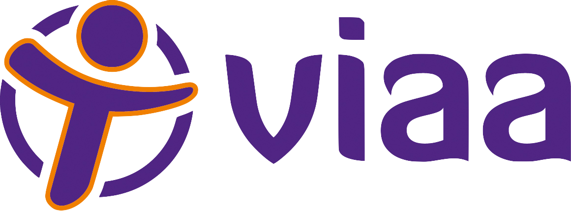 Viaa