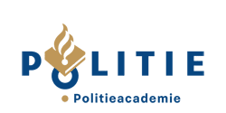 Politie opleiding