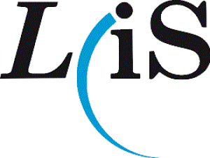 Logo LiS