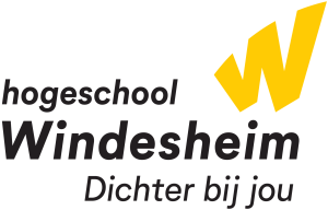 Logo Windesheim