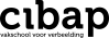 Cibap