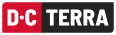 DCTerra