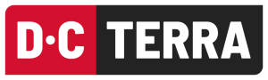 Logo DCTerra