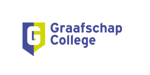 Logo Graafschap College