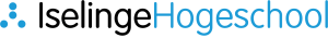 Logo Iselinge hogeschool