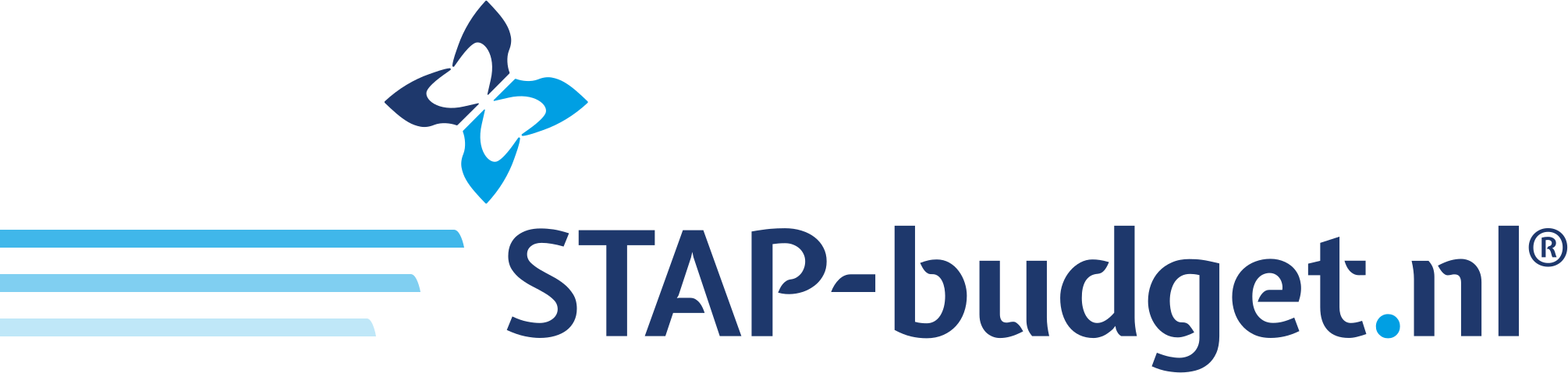 STAP-budget