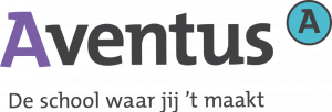 Logo Aventus