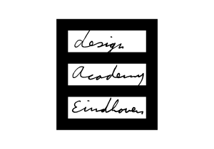 Logo Design academy Eindhoven