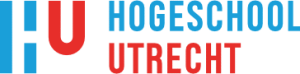 Logo Hogeschool Utrecht