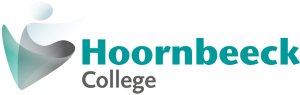 Logo Hoornbeeck College