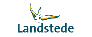 Logo Landstede MBO