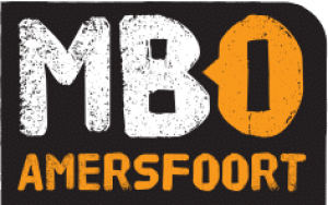 Logo MBO Amersfoort