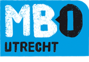 Logo MBO Utrecht
