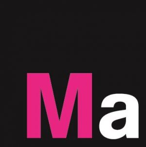 Logo Mediacollege Amsterdam
