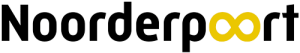 Logo Noorderpoort