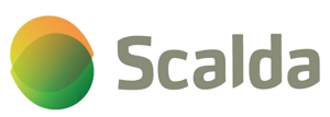 Logo Scalda