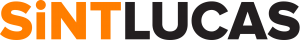 Logo SintLucas