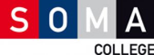 Logo SOMA College