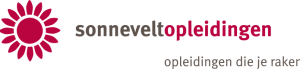 Logo Sonnevelt Opleidingen