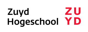Logo Zuyd Hogeschool