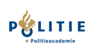 Logo Politie opleiding