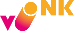 Logo Vonk