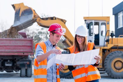 MBO-opleiding Leidinggevende van een team/afdeling/project