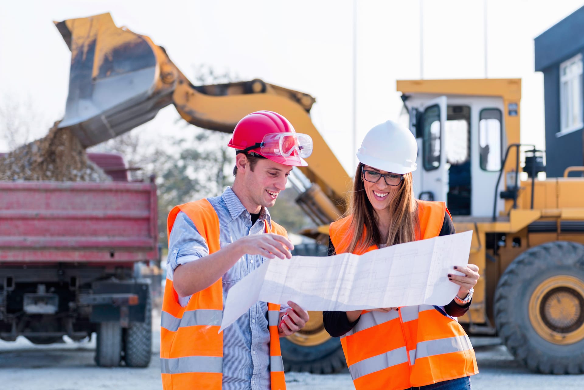 MBO-opleiding Leidinggevende van een team/afdeling/project