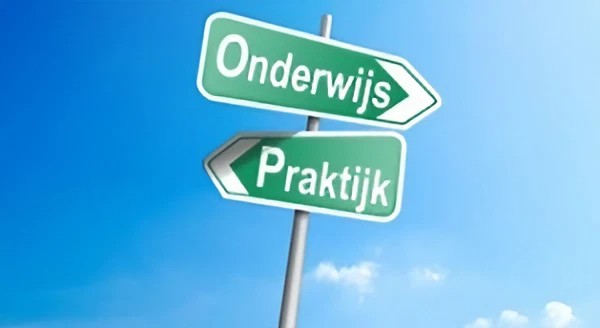 BOL- & BBL opleidingen