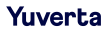 Yuverta