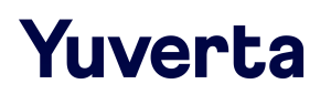 Logo Yuverta